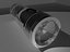 Flashlight