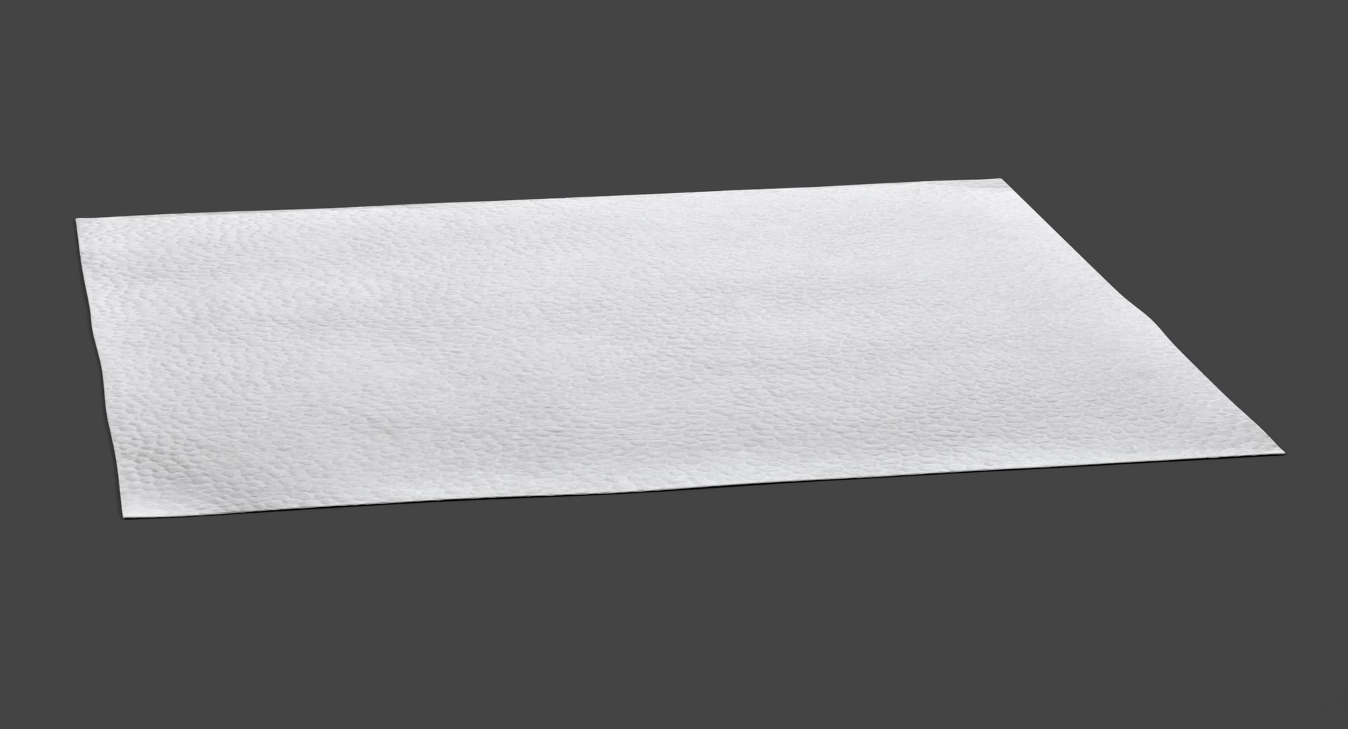 paper napkin model https://p.turbosquid.com/ts-thumb/rh/0jbtZs/ImL6bM9e/papernapkinf/png/1499769325/1920x1080/fit_q87/d5f7a6d19bfa335ed5d325dc723e165b5fce9288/papernapkinf.jpg
