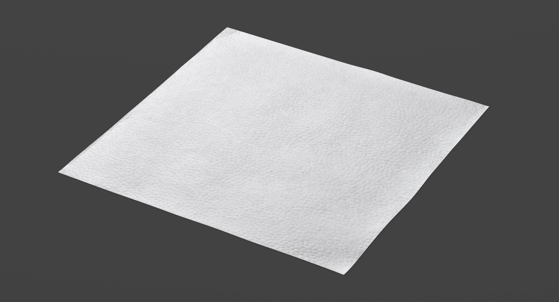 paper napkin model https://p.turbosquid.com/ts-thumb/rh/0jbtZs/JoY49FAR/papernapkind/png/1499769325/1920x1080/fit_q87/55a9a0dd01b6c71a434fef69de4a2ab0a1516e07/papernapkind.jpg
