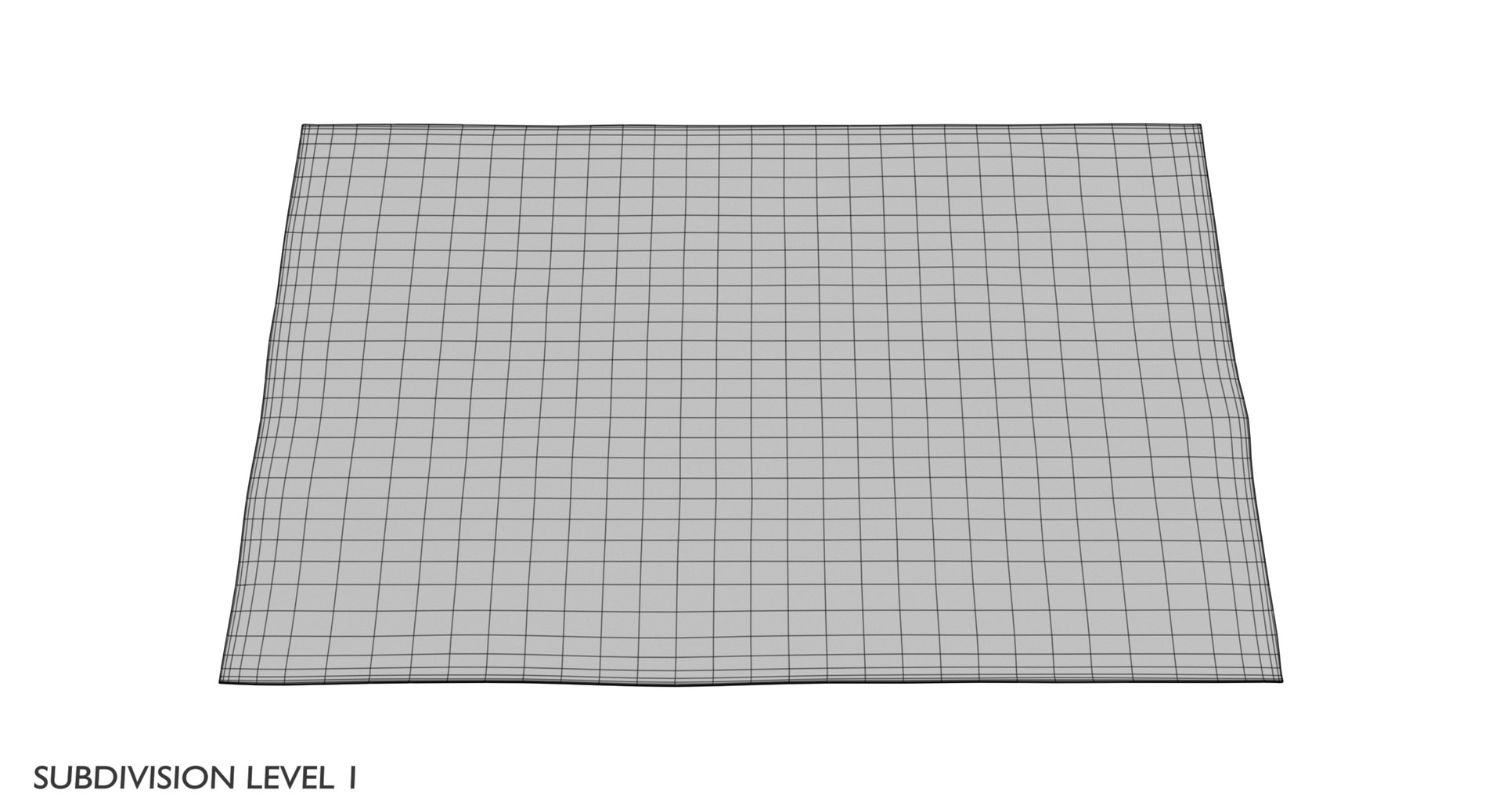paper napkin model https://p.turbosquid.com/ts-thumb/rh/0jbtZs/Ysgf9RKy/papernapkinw1/png/1499769325/1920x1080/fit_q87/dd3fc0e651a5254004d557e5cb60a8e1ba52e3fa/papernapkinw1.jpg