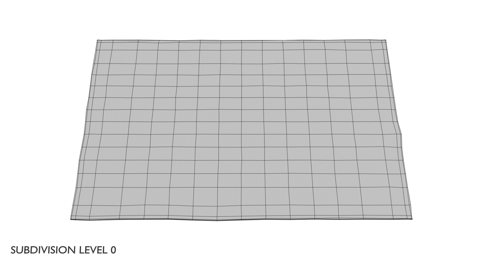 paper napkin model https://p.turbosquid.com/ts-thumb/rh/0jbtZs/ppXFYOF3/papernapkinw0/png/1499769325/1920x1080/fit_q87/c6a198b9d8490d25725ba9b224431fc98e927ea4/papernapkinw0.jpg