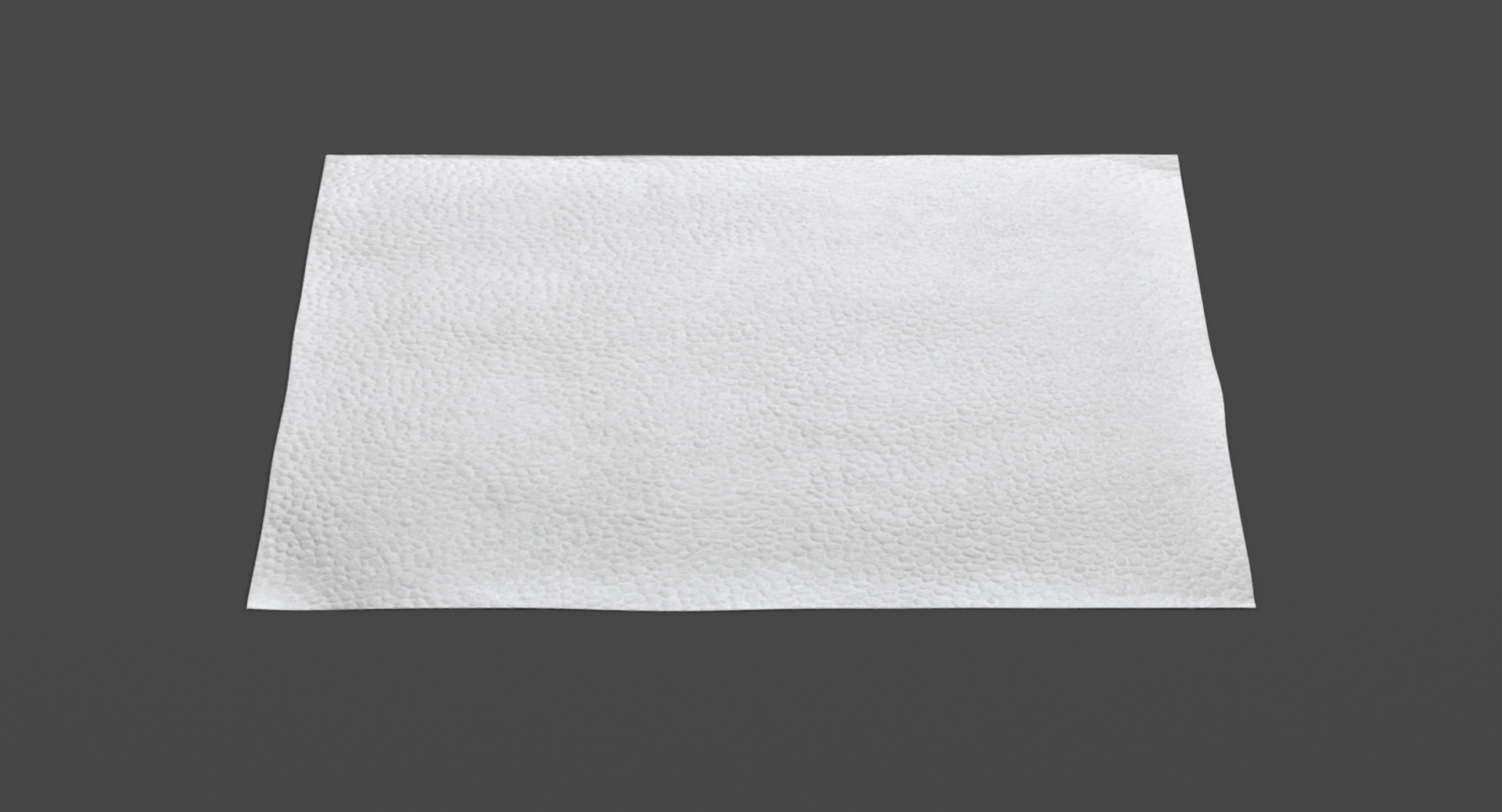 paper napkin model https://p.turbosquid.com/ts-thumb/rh/0jbtZs/vcjmTBuP/0001/png/1499769542/1920x1080/turn_fit_q99/78c603ffc0c30c056c4ed9dd165d225fa26992c8/0001-1.jpg
