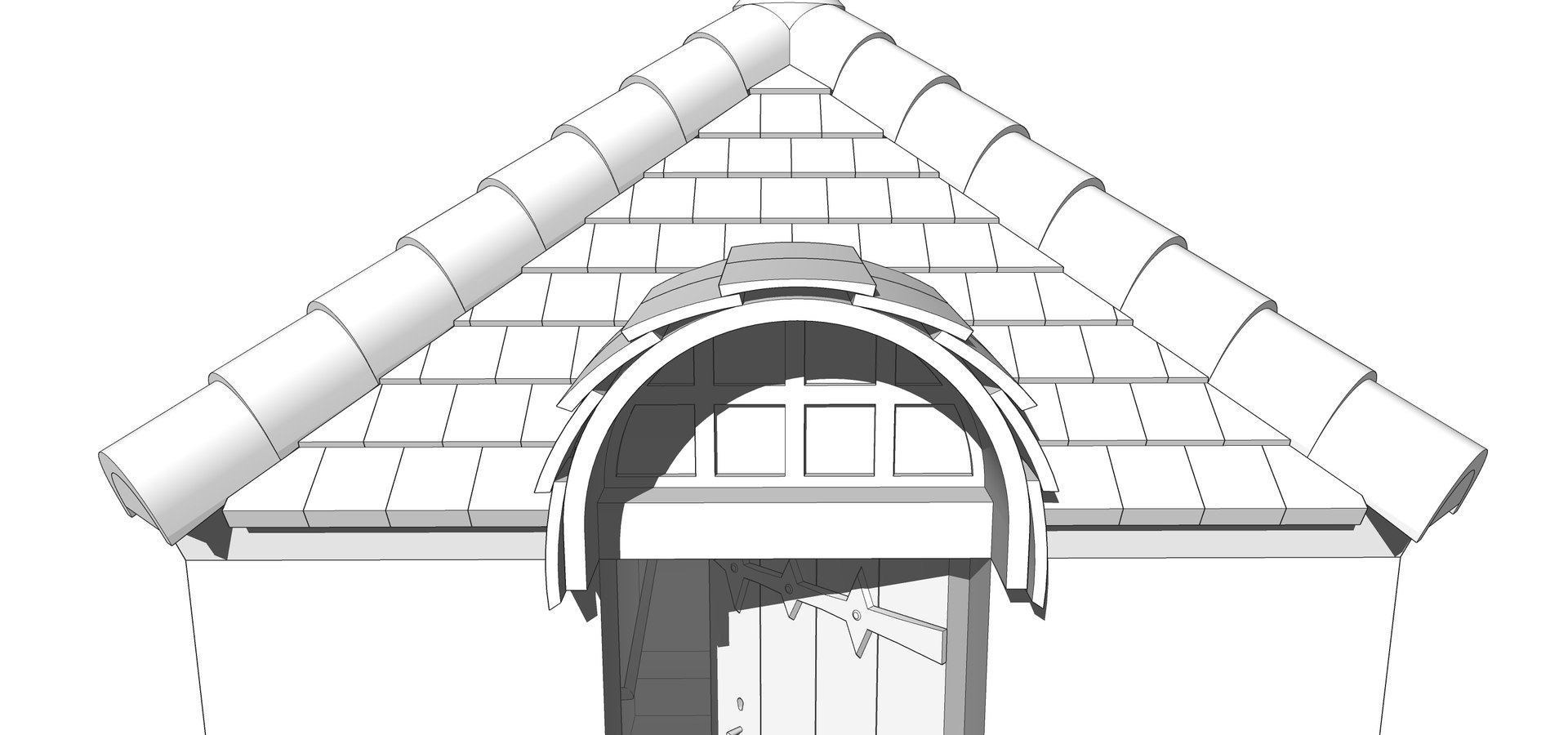 Castillo del vagabundo tramps castle Fantasy 3D model https://p.turbosquid.com/ts-thumb/rh/1l2Psb/3T/castillovagabungoskp8/jpg/1634588543/1920x1080/fit_q87/9dac619764f57048524090c9f246505990a99aae/castillovagabungoskp8.jpg
