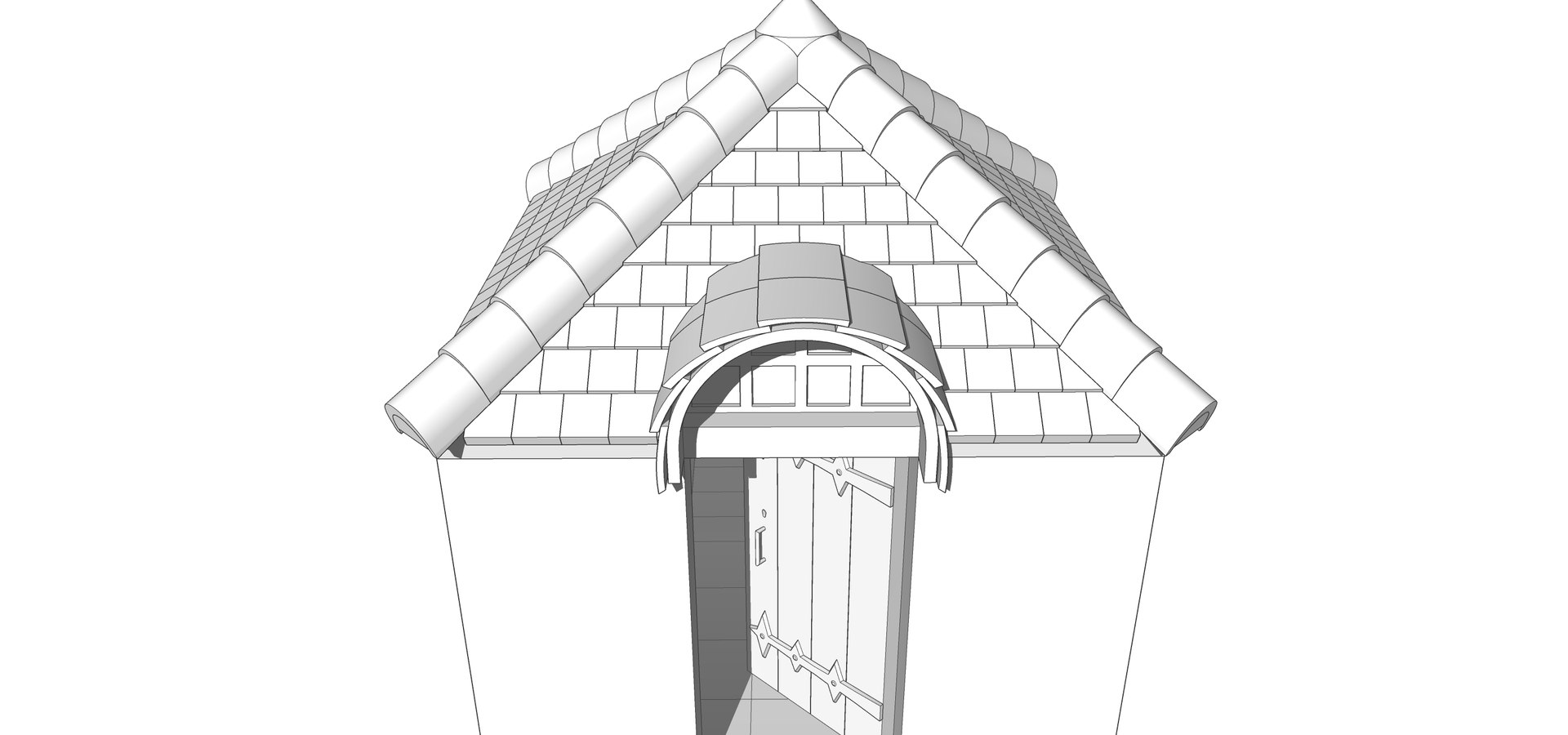 Castillo del vagabundo tramps castle Fantasy 3D model https://p.turbosquid.com/ts-thumb/rh/1l2Psb/9R/castillovagabungoskp7/jpg/1634588495/1920x1080/fit_q87/554d02efff323af70f4f203a21db1a4bd038fbed/castillovagabungoskp7.jpg