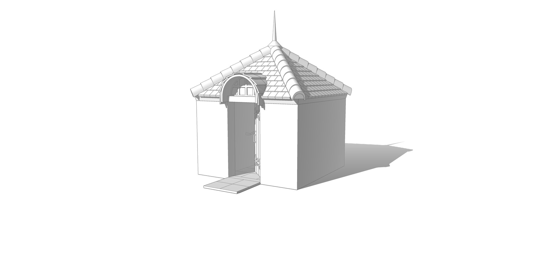 Castillo del vagabundo tramps castle Fantasy 3D model https://p.turbosquid.com/ts-thumb/rh/1l2Psb/ix/castillovagabungoskp1/jpg/1634588730/1920x1080/fit_q87/2244c9497754e52c3111bd400e076a929f2139db/castillovagabungoskp1.jpg