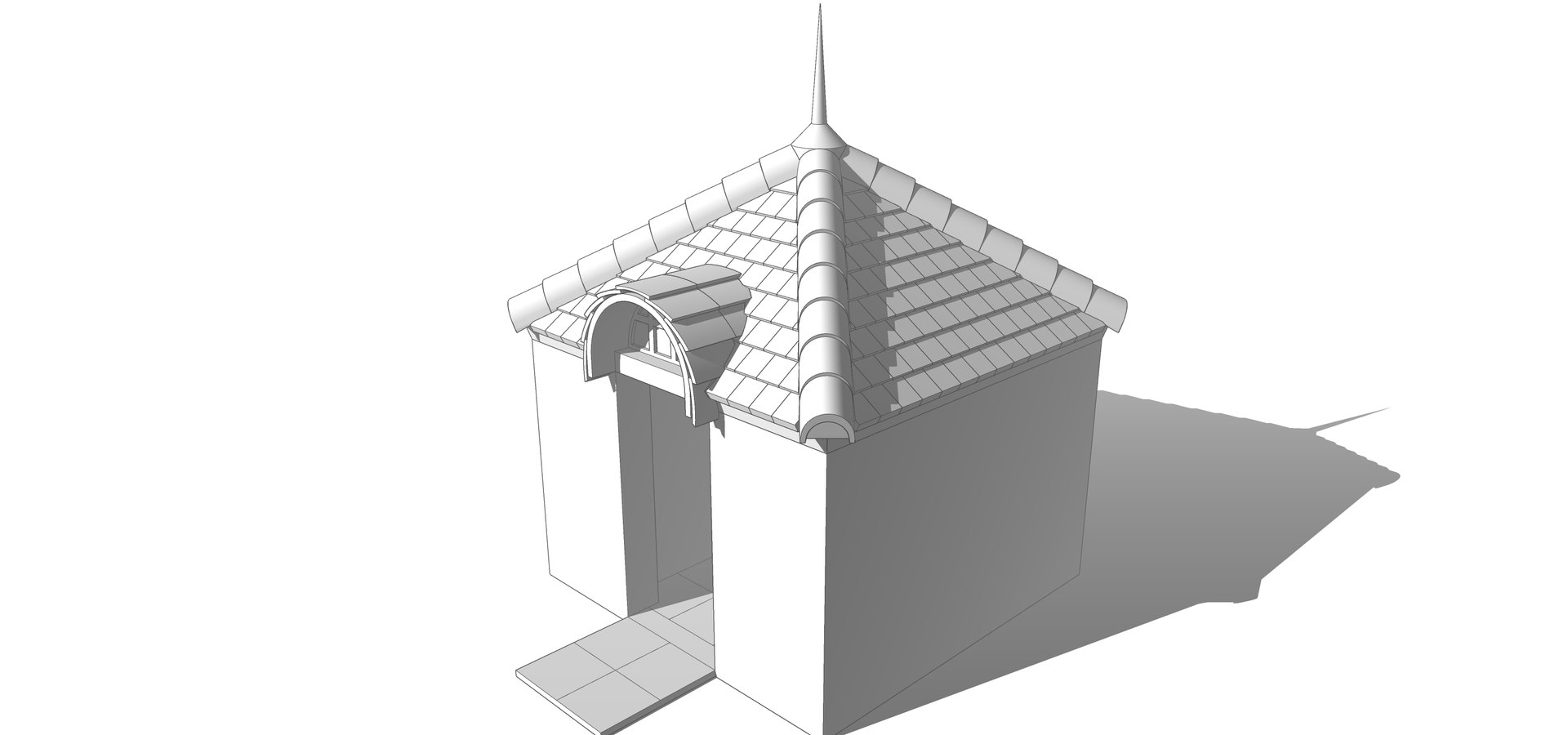 Castillo del vagabundo tramps castle Fantasy 3D model https://p.turbosquid.com/ts-thumb/rh/1l2Psb/oM/castillovagabungoskp4/jpg/1634588843/1920x1080/fit_q87/aad91834d829e2234d78b18ff9e77f94ff217918/castillovagabungoskp4.jpg