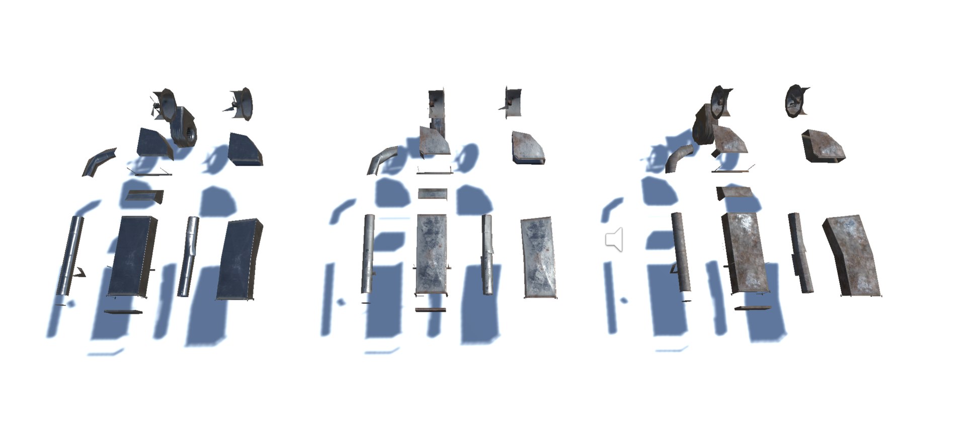 lods aaa 3D https://p.turbosquid.com/ts-thumb/rh/2NzIF6/9MvD8bi7/image011/png/1586607282/1920x1080/fit_q87/6a0ed0db6ddaba1540b70e35777810b7cb6ab7fa/image011.jpg