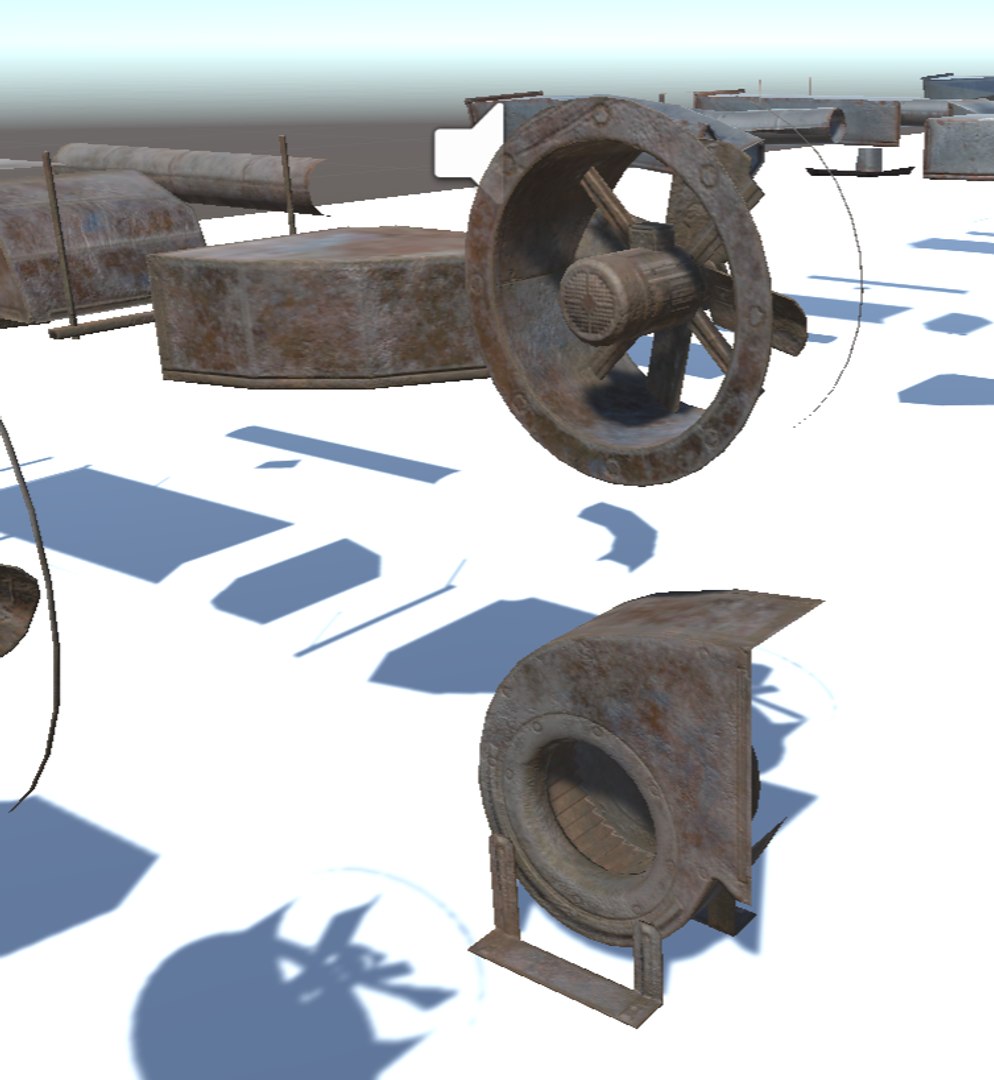 lods aaa 3D https://p.turbosquid.com/ts-thumb/rh/2NzIF6/Ccw6hwoh/image009/png/1586607247/1920x1080/fit_q87/b94cee50bfc8997d6a2936c71aa6708b9be4dc44/image009.jpg