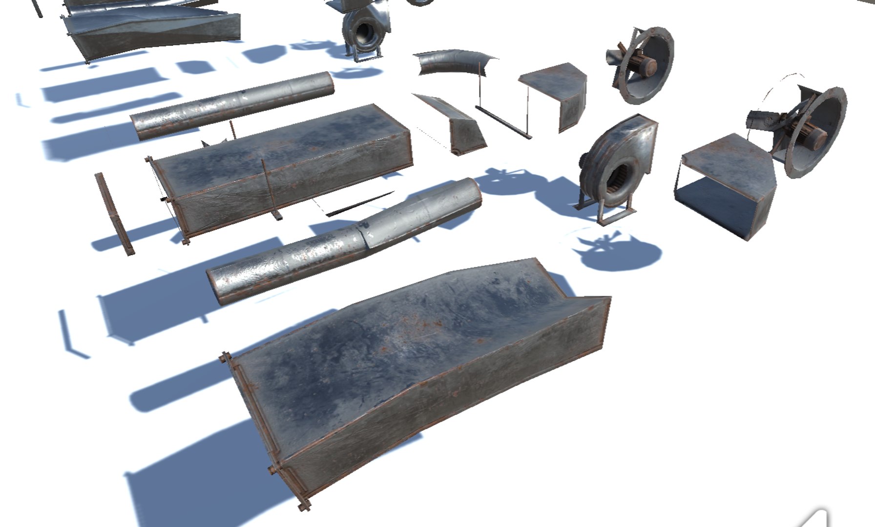 lods aaa 3D https://p.turbosquid.com/ts-thumb/rh/2NzIF6/GuicXNho/image007/png/1586607333/1920x1080/fit_q87/0e488432468b57f21673954bc04fd59813c8a6c0/image007.jpg