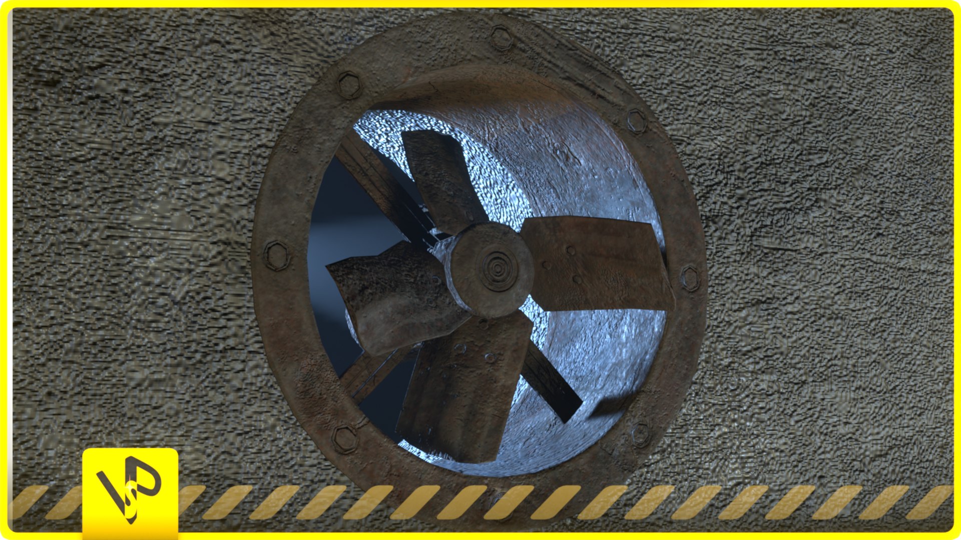 lods aaa 3D https://p.turbosquid.com/ts-thumb/rh/2NzIF6/OTDGh4jP/1925/png/1590640151/1920x1080/fit_q87/1db94e1a97eea2ed4f5be4750b11ae1a9151d950/1925.jpg