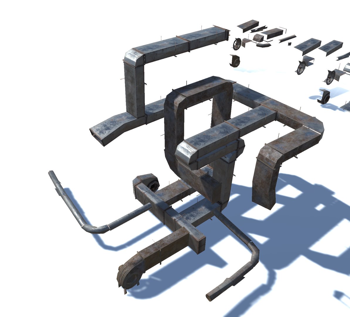 lods aaa 3D https://p.turbosquid.com/ts-thumb/rh/2NzIF6/hNGwS4WX/image010/png/1586607176/1920x1080/fit_q87/0e301dc642a6742b0afe36d294324ef9038c0689/image010.jpg