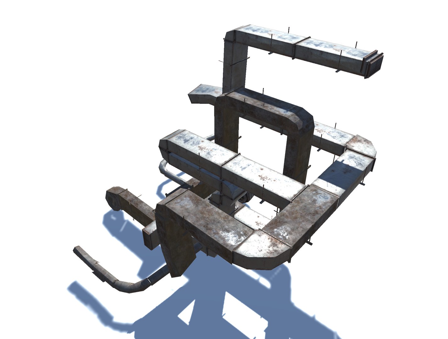 lods aaa 3D https://p.turbosquid.com/ts-thumb/rh/2NzIF6/iuLkmFwg/image003/png/1586607207/1920x1080/fit_q87/5130c01279203591cf29dd0826b67db1ba020eda/image003.jpg