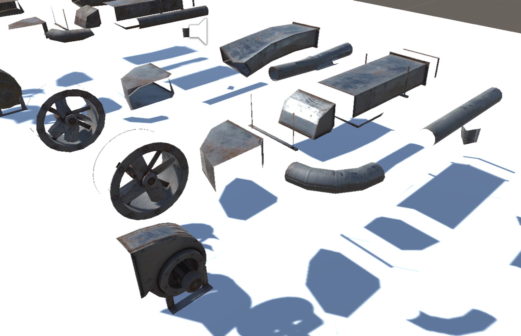 lods aaa 3D https://p.turbosquid.com/ts-thumb/rh/2NzIF6/uzXiqCdg/image004/png/1586607458/1920x1080/fit_q87/f0ae54f96c038a07aa7f87ae60d1d83d03e564f3/image004.jpg