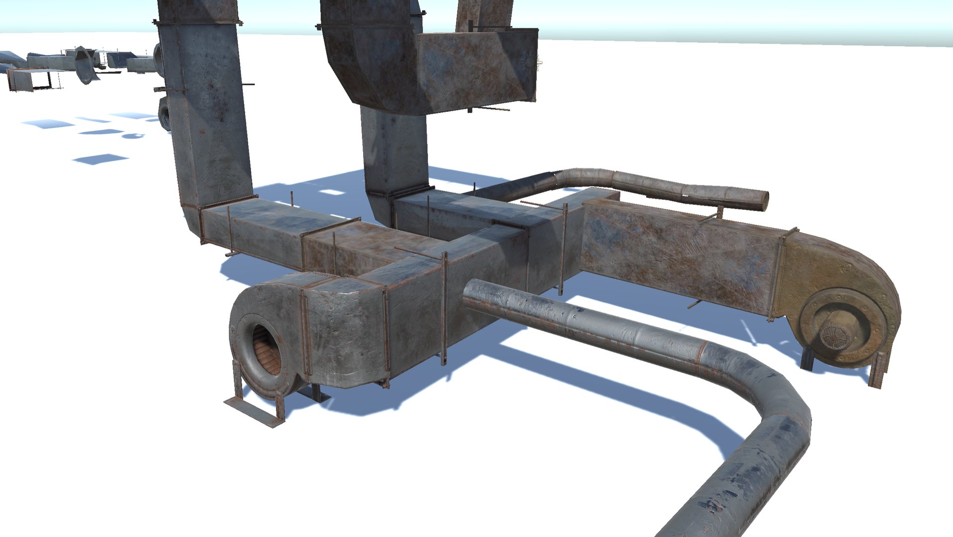 lods aaa 3D https://p.turbosquid.com/ts-thumb/rh/2NzIF6/wUsEGP7D/image012/png/1586607228/1920x1080/fit_q87/fedb56e5108ceb45fc774a3beed3ba5ea3c9b090/image012.jpg