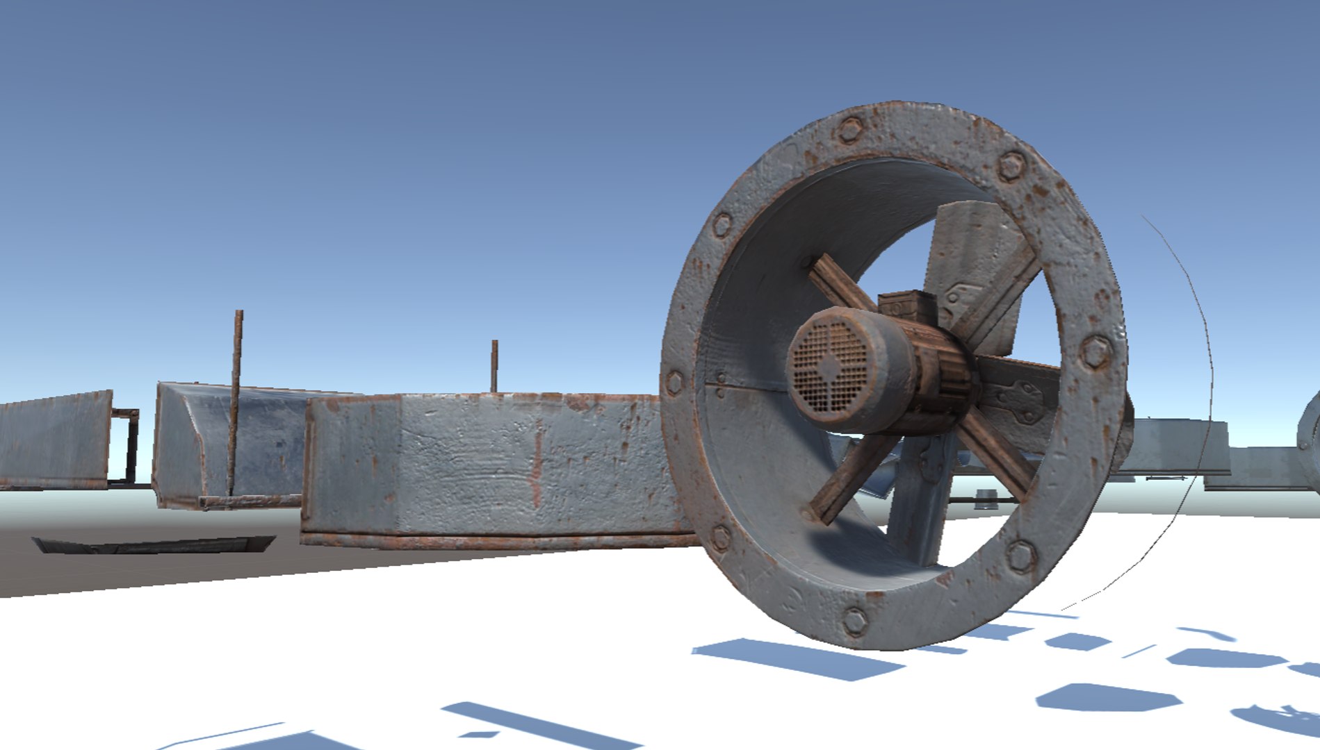 lods aaa 3D https://p.turbosquid.com/ts-thumb/rh/2NzIF6/xKfyDRVU/image005/png/1586607308/1920x1080/fit_q87/a57d66be832f9f475177a061dd1a7b740d3667ff/image005.jpg