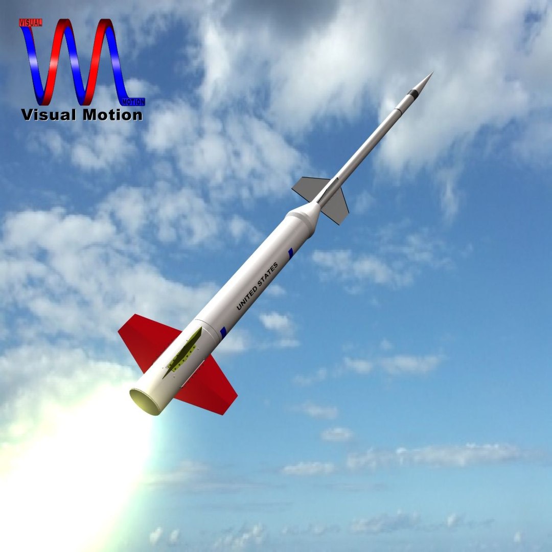 construir adyacente consumirse stage rocket nike cajun dxf