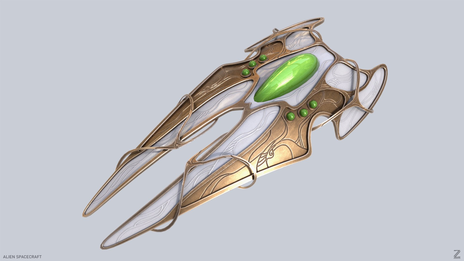 Alien spacecraft collection 3D model https://p.turbosquid.com/ts-thumb/rh/5DwXIM/DH/alien_spacecraft_06_cam01/png/1742971672/1920x1080/fit_q87/b0860795118aa41b86e887d171ddc22cf200bbdc/alien_spacecraft_06_cam01.jpg