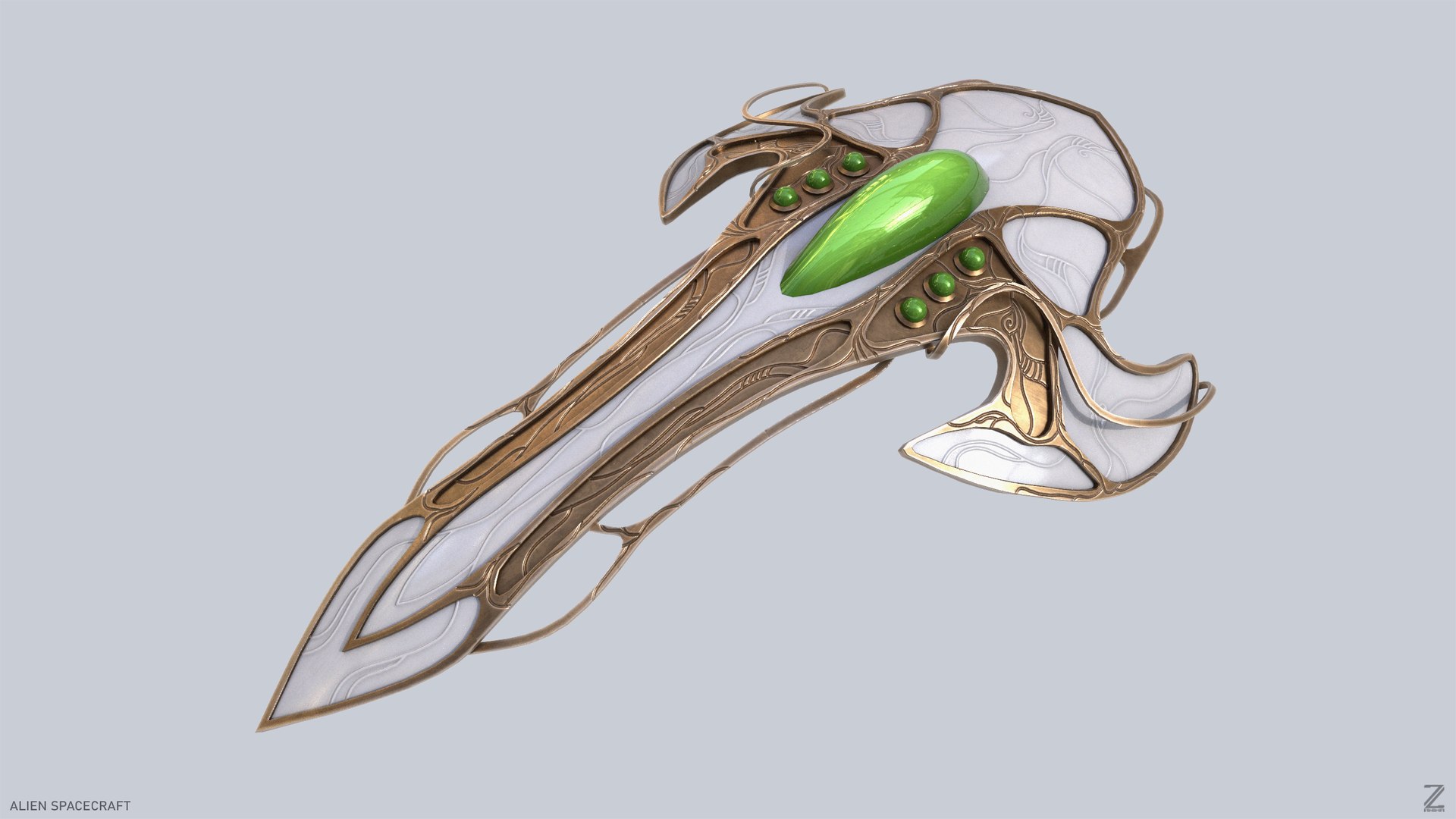 Alien spacecraft collection 3D model https://p.turbosquid.com/ts-thumb/rh/5DwXIM/UF/alien_spacecraft_05_cam01/png/1742971414/1920x1080/fit_q87/5e111cfb9eb6a4821f709b3f2037052fc78febfa/alien_spacecraft_05_cam01.jpg
