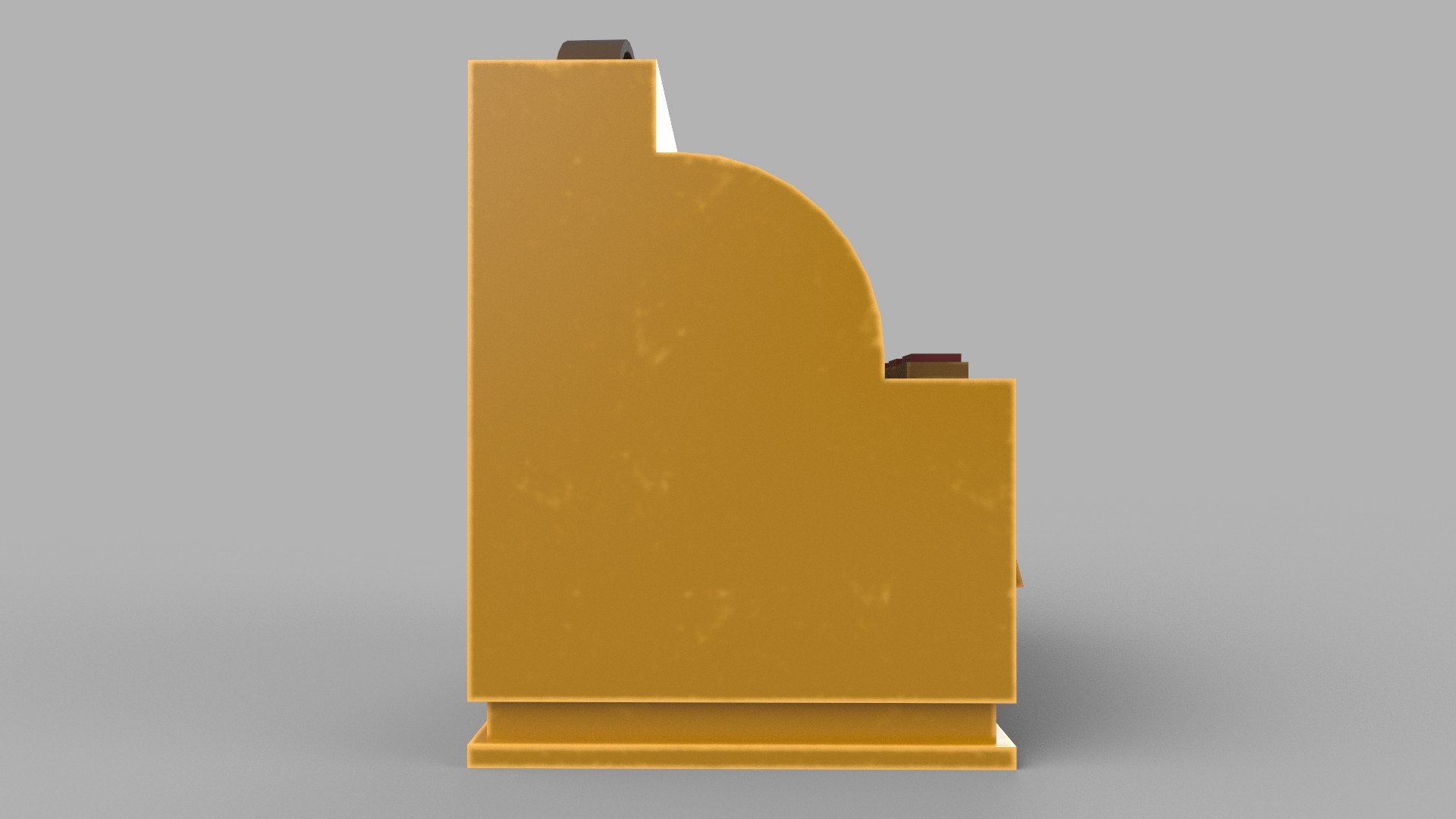 slot machine 3D model https://p.turbosquid.com/ts-thumb/rh/5IcpPE/QO/r_05/jpg/1646833978/1920x1080/fit_q87/21c89965d27f26644bea95e0dcb8dcbaed9196d4/r_05.jpg