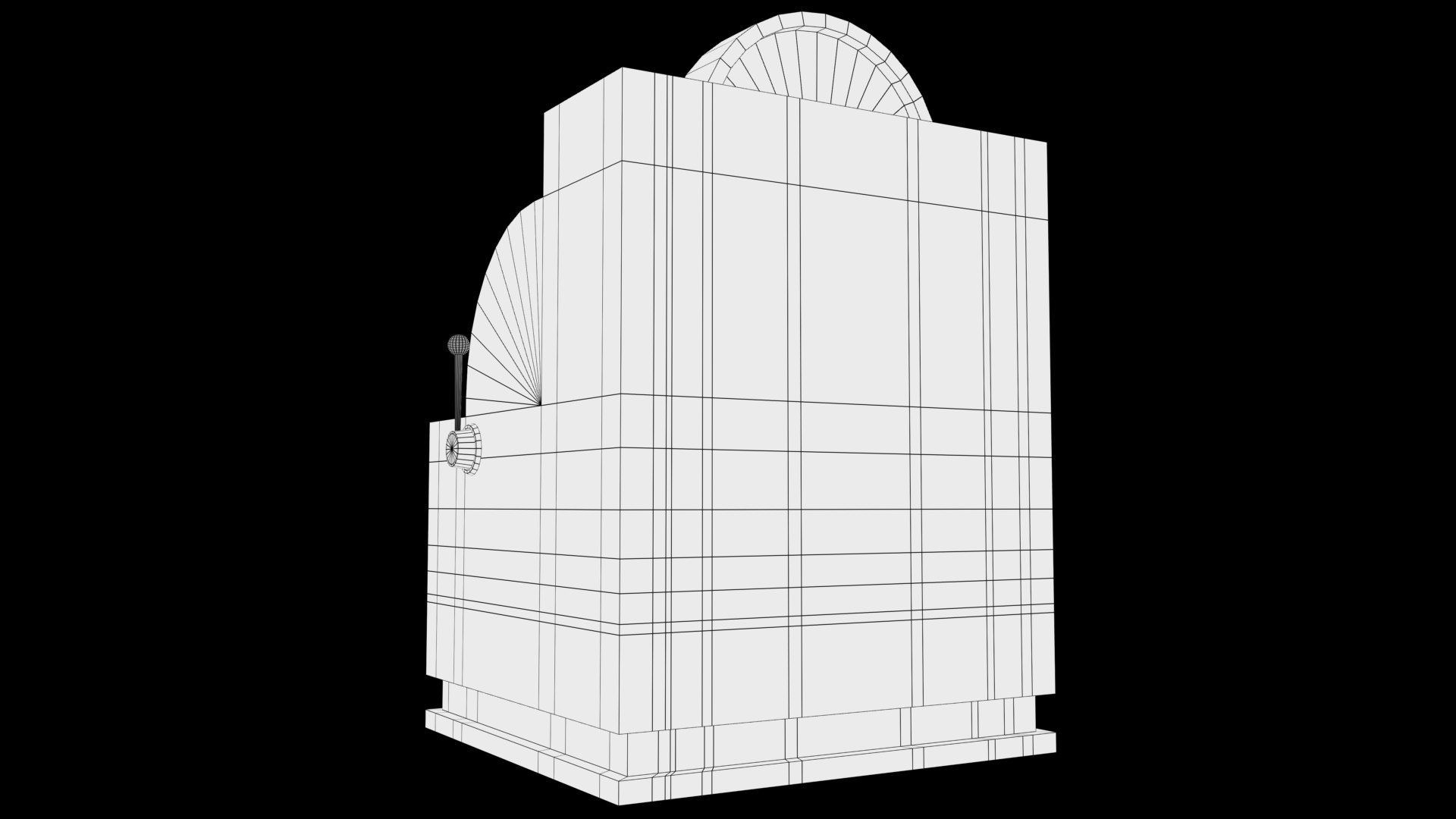 slot machine 3D model https://p.turbosquid.com/ts-thumb/rh/5IcpPE/dg/w_04/jpg/1646833982/1920x1080/fit_q87/b686657aec0ef999322ef4a128c516e69bff9209/w_04.jpg
