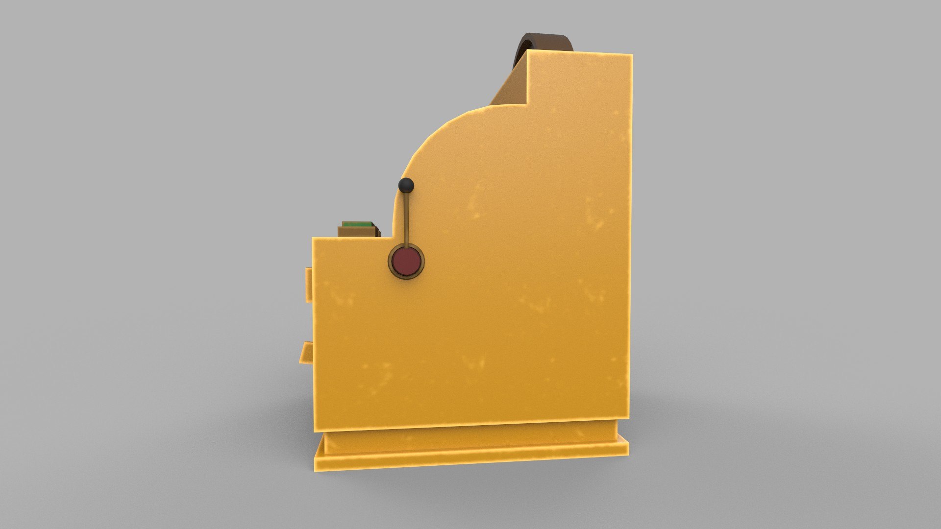 slot machine 3D model https://p.turbosquid.com/ts-thumb/rh/5IcpPE/lQ/r_03/jpg/1646833977/1920x1080/fit_q87/a0deca6e7999dc9f4c680fe7c167f3e5ffe9366f/r_03.jpg