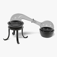 Alembic