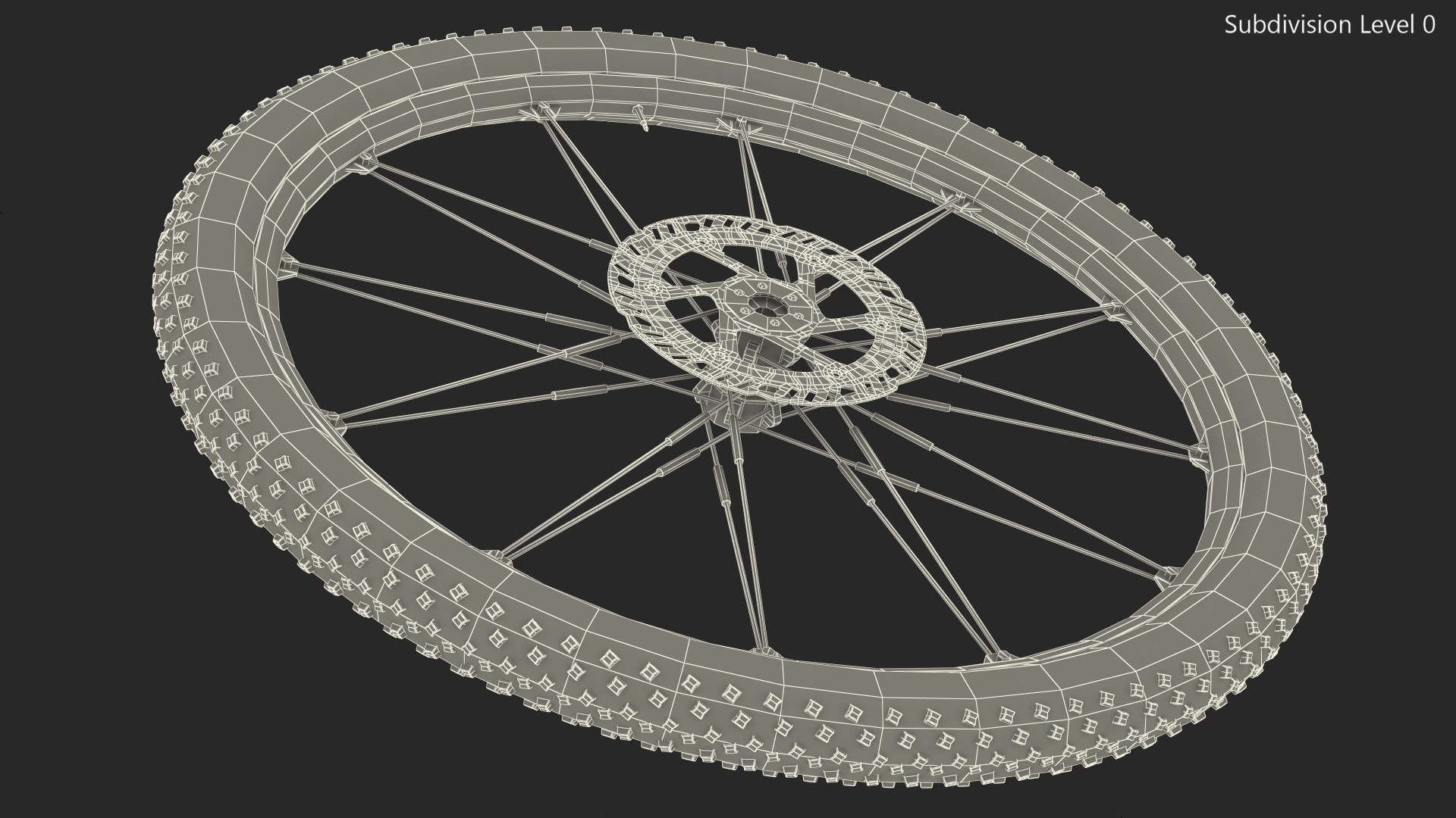 Front Wheel eBike model https://p.turbosquid.com/ts-thumb/rh/5ZJ7SD/2b/frontwheelebikec4dmodel014/jpg/1651655306/1920x1080/fit_q87/e392b536d917ca7cd0bd276446309b4201c5e074/frontwheelebikec4dmodel014.jpg