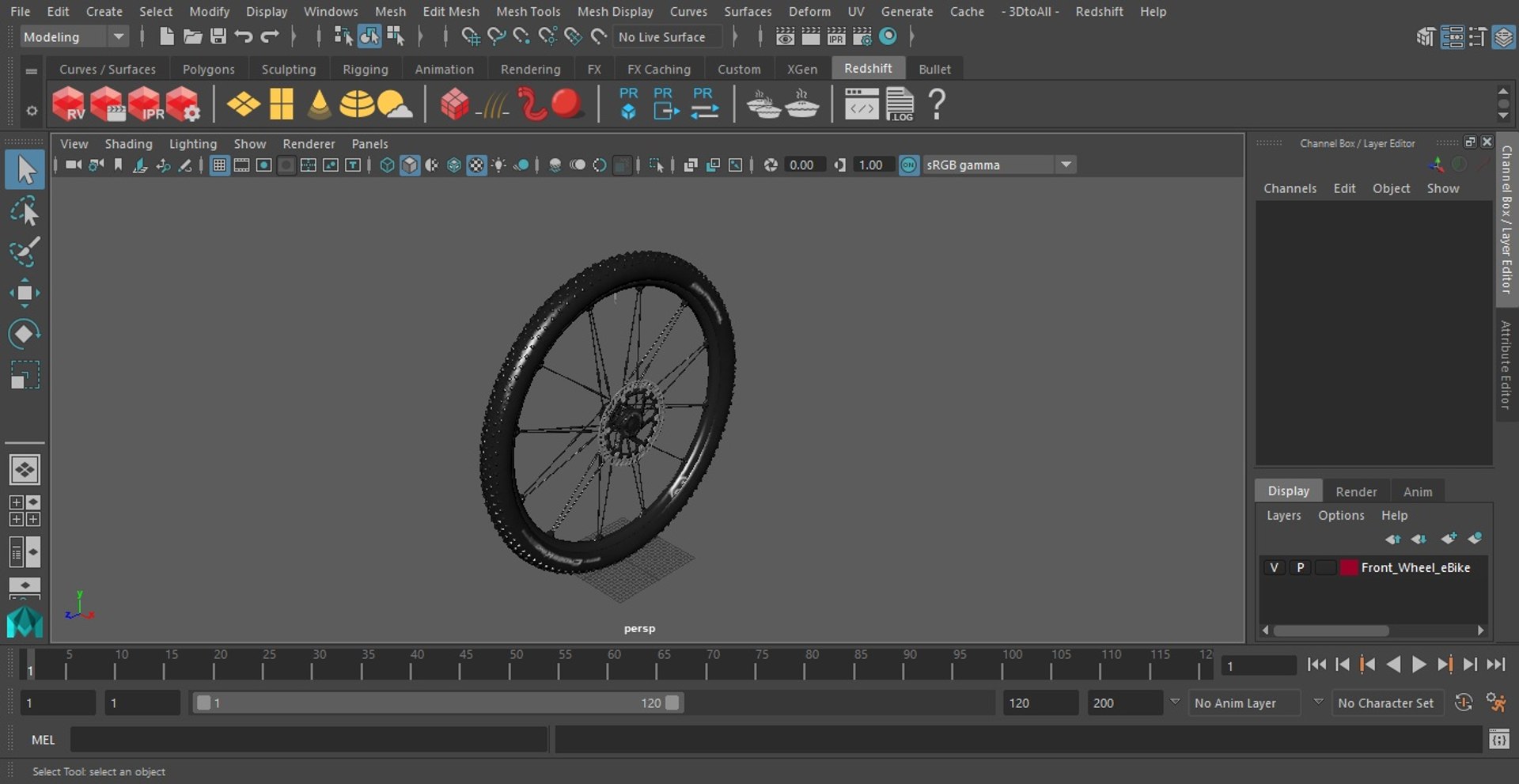 Front Wheel eBike model https://p.turbosquid.com/ts-thumb/rh/5ZJ7SD/7I/frontwheelebikec4dmodel028/jpg/1651655333/1920x1080/fit_q87/81eca09edb2b59ec67ad5452304cca255c3bdb76/frontwheelebikec4dmodel028.jpg
