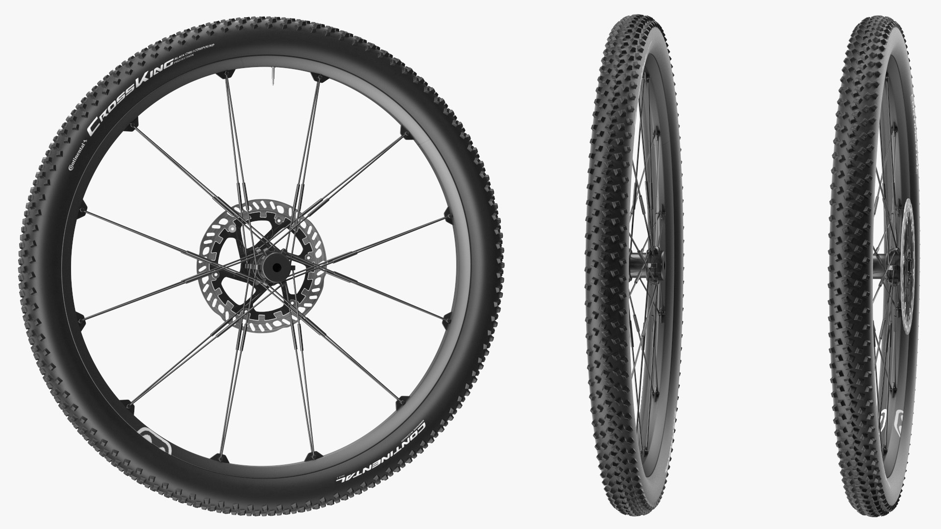 ebike 2 wheels