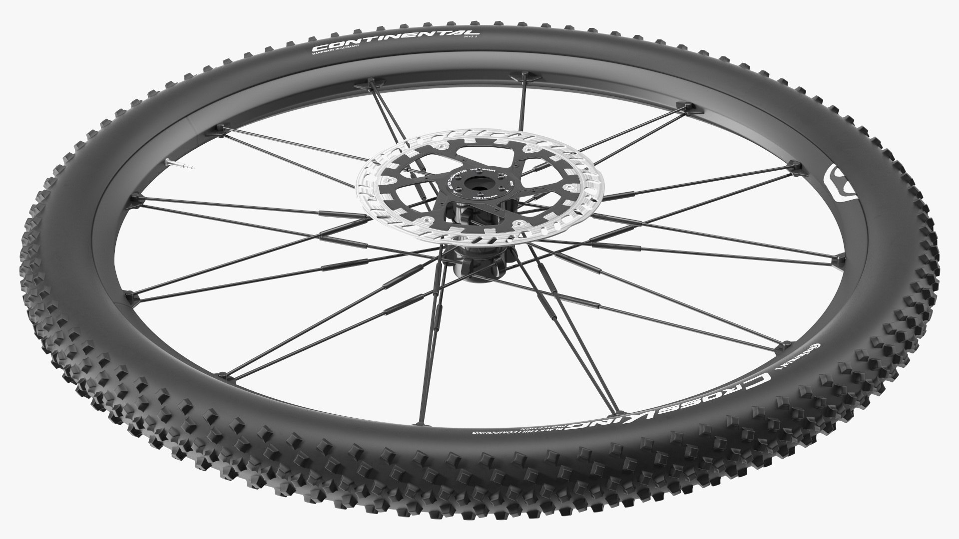 Front Wheel eBike model https://p.turbosquid.com/ts-thumb/rh/5ZJ7SD/Hu/frontwheelebikec4dmodel008/jpg/1651655288/1920x1080/fit_q87/9c12d97fc4908b131134c8582d23a82138032c24/frontwheelebikec4dmodel008.jpg