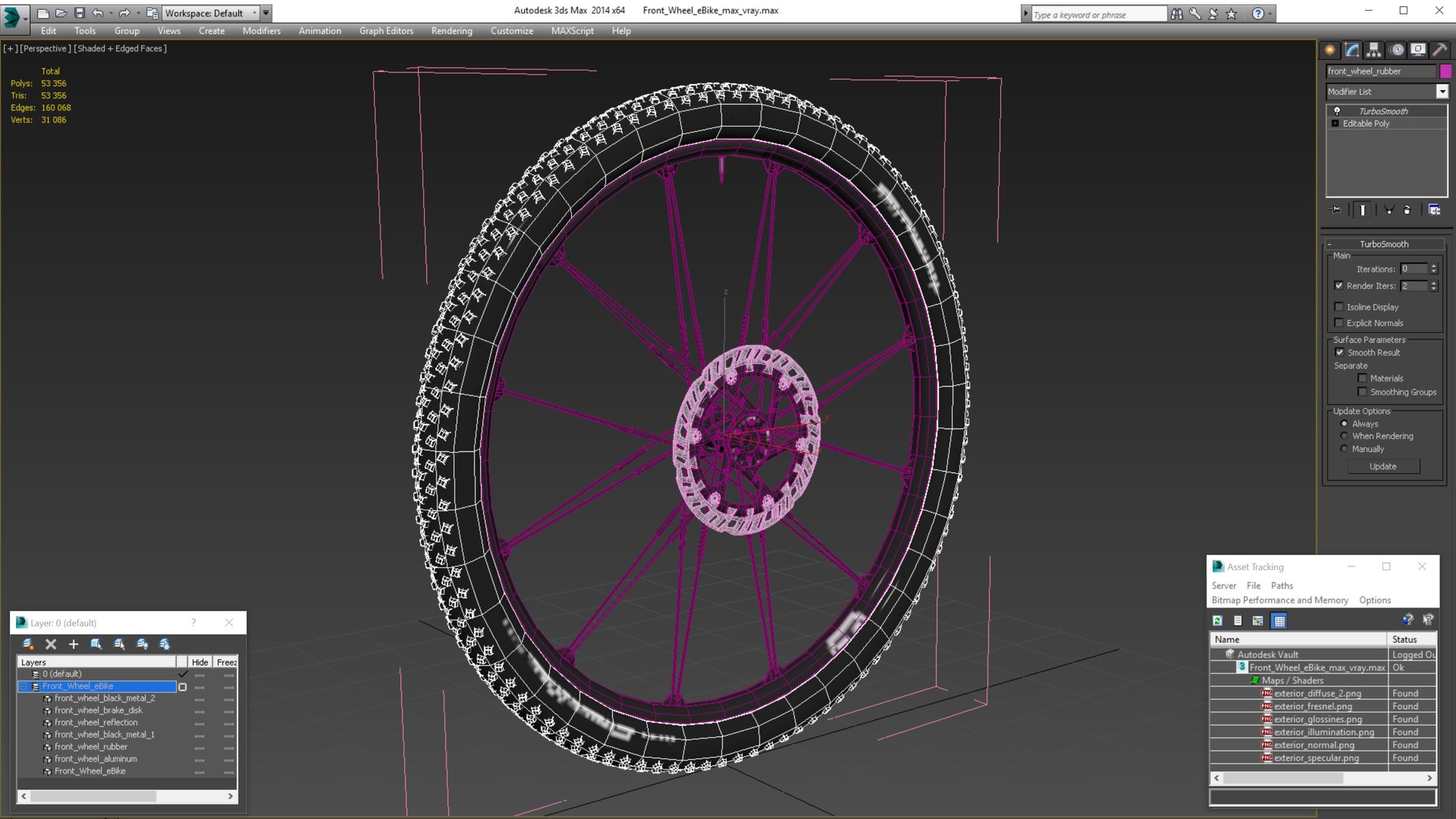 Front Wheel eBike model https://p.turbosquid.com/ts-thumb/rh/5ZJ7SD/Md/frontwheelebikec4dmodel018/jpg/1651655318/1920x1080/fit_q87/ad0cc97722531b0babc5d7c4edf6faa0f5a983c9/frontwheelebikec4dmodel018.jpg