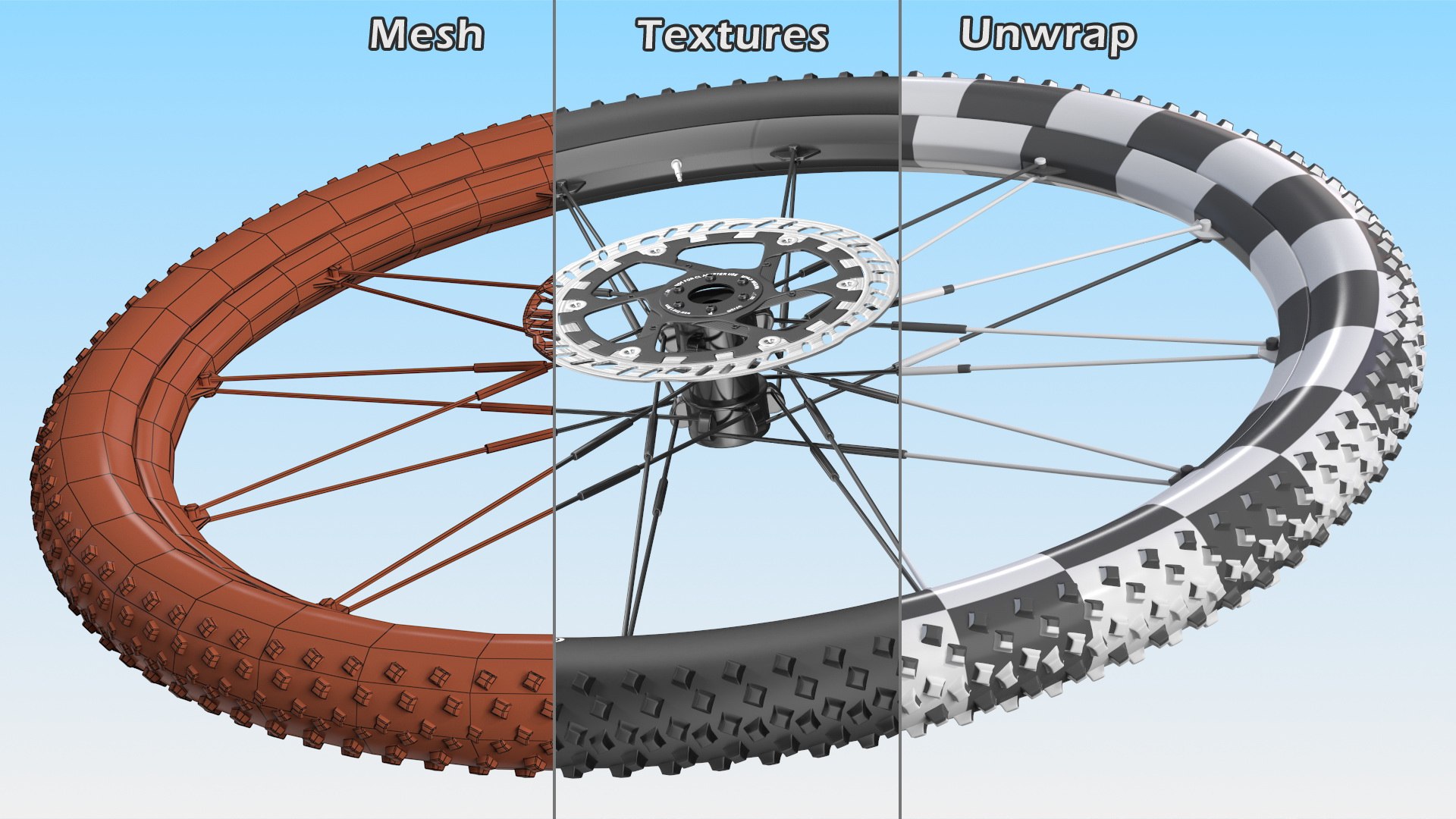 Front Wheel eBike model https://p.turbosquid.com/ts-thumb/rh/5ZJ7SD/Oa/frontwheelebikec4dmodel013/jpg/1651655303/1920x1080/fit_q87/a02c963c16a02467cd1f3b19deff86fa405a3d51/frontwheelebikec4dmodel013.jpg