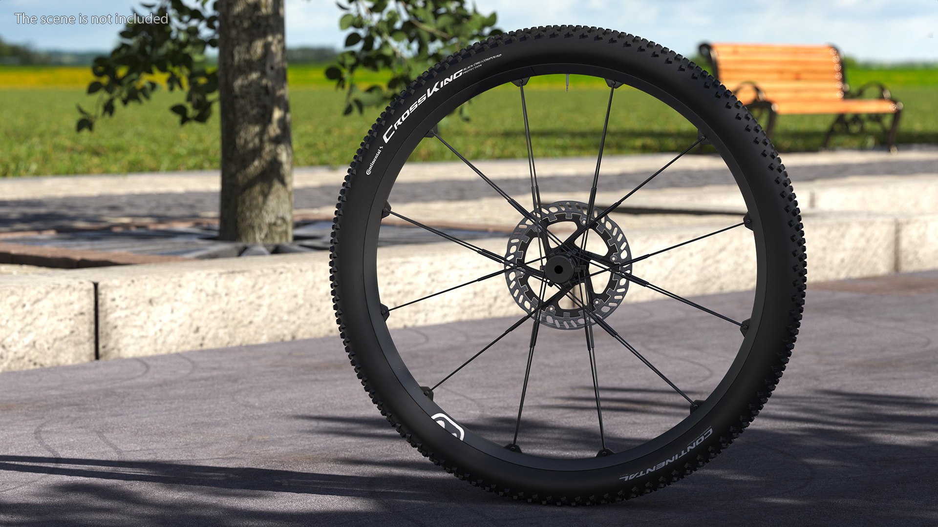 Front Wheel eBike model https://p.turbosquid.com/ts-thumb/rh/5ZJ7SD/Ou/frontwheelebikec4dmodel003/jpg/1651655273/1920x1080/fit_q87/9e43d178944c8e2586c0dc33e5518b5dee82ff07/frontwheelebikec4dmodel003.jpg