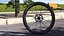 Front Wheel eBike