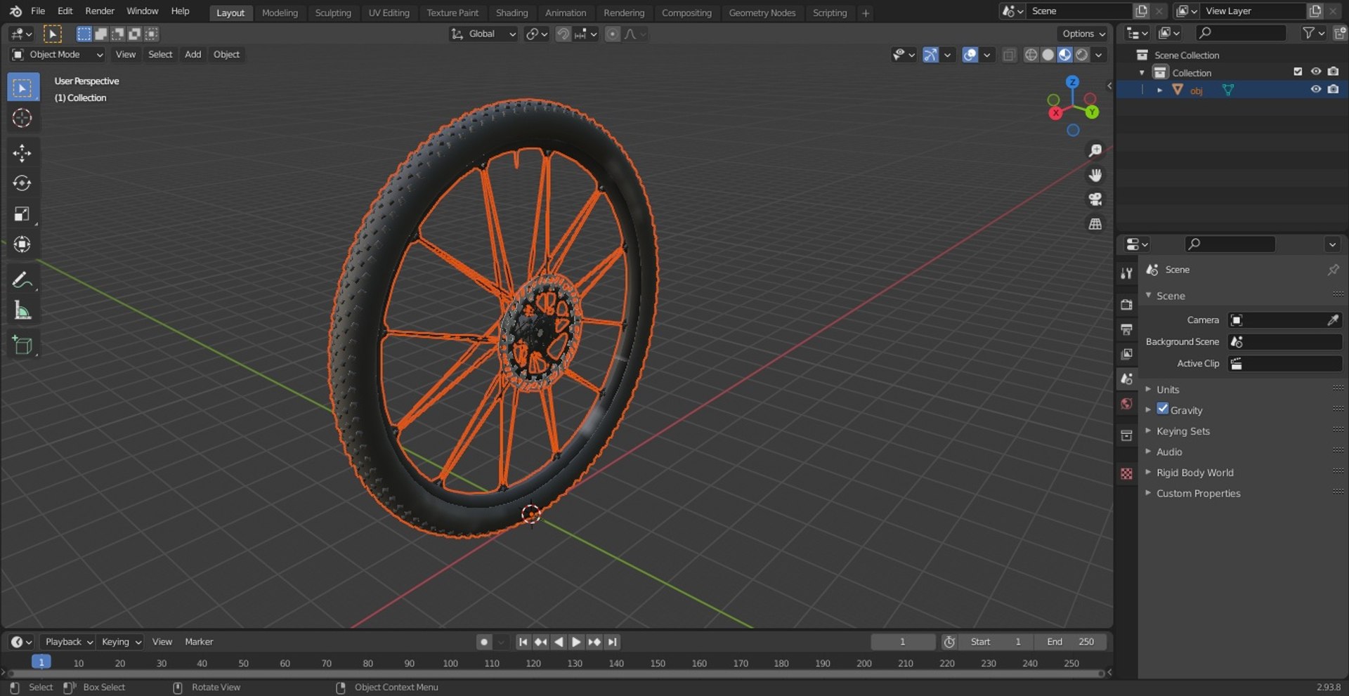 Front Wheel eBike model https://p.turbosquid.com/ts-thumb/rh/5ZJ7SD/PX/frontwheelebikec4dmodel030/jpg/1651655338/1920x1080/fit_q87/d93ce96d34c28e78c062a83d50e201ed1935c2a4/frontwheelebikec4dmodel030.jpg