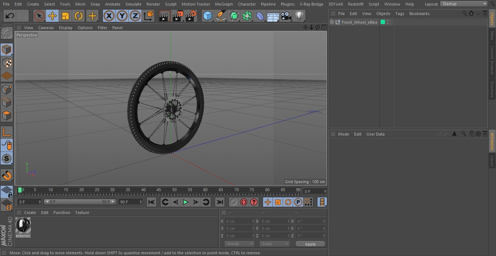 Front Wheel eBike model https://p.turbosquid.com/ts-thumb/rh/5ZJ7SD/Q5/frontwheelebikec4dmodel031/jpg/1651655341/1920x1080/fit_q87/e916605d20cb5afbd9619db6f6802ddf8fb93c55/frontwheelebikec4dmodel031.jpg