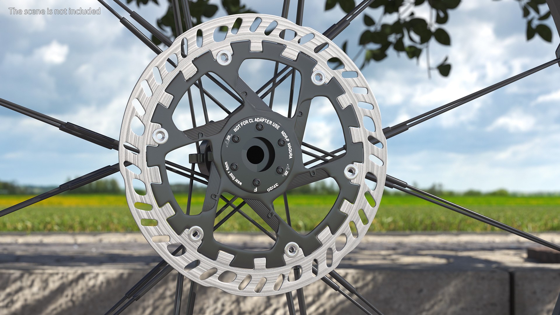 Front Wheel eBike model https://p.turbosquid.com/ts-thumb/rh/5ZJ7SD/Uf/frontwheelebikec4dmodel006/jpg/1651655282/1920x1080/fit_q87/e0f7c34019c34b4c75dec8255b0f072ce573fcfb/frontwheelebikec4dmodel006.jpg