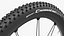 Front Wheel eBike