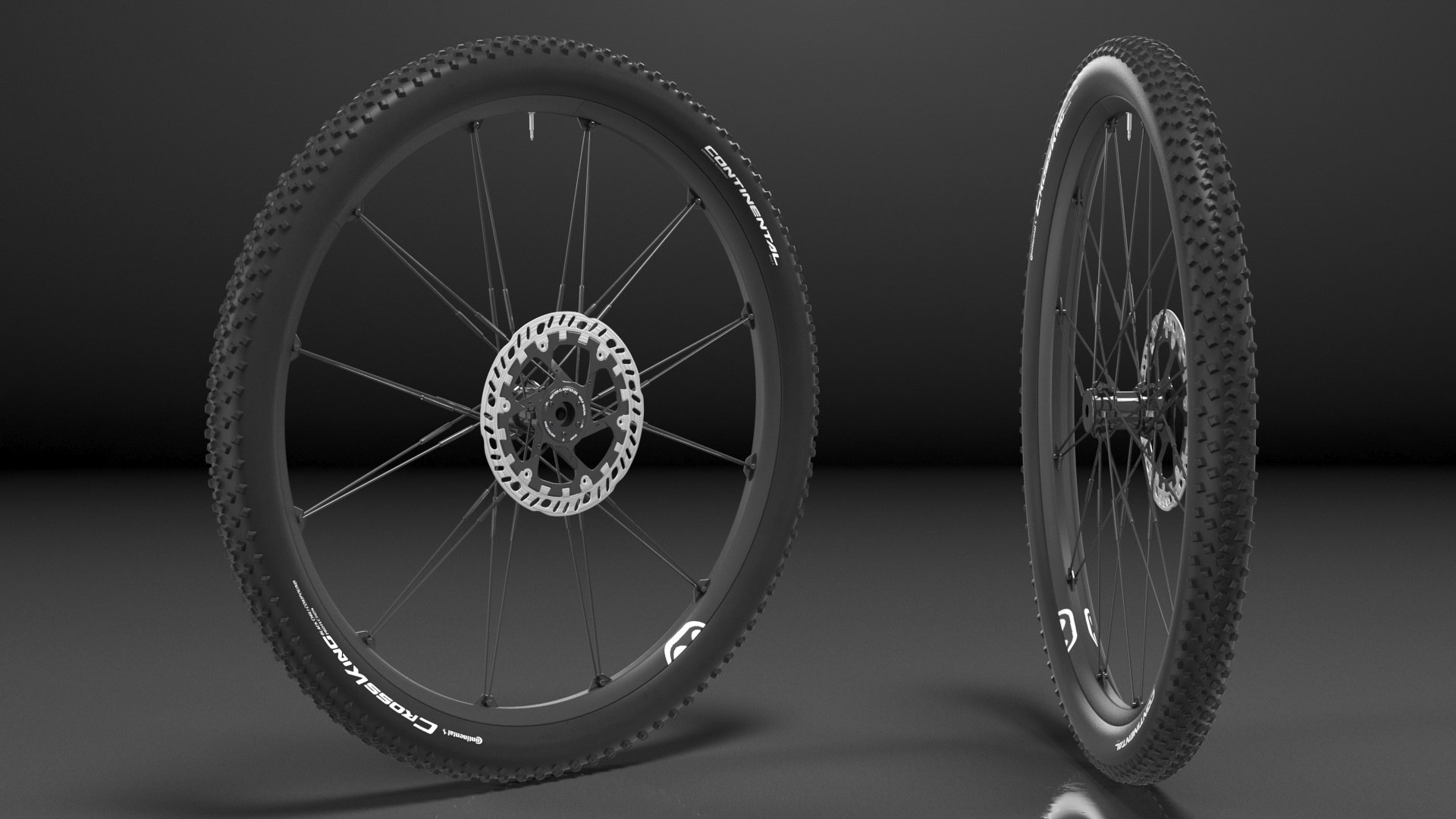 Front Wheel eBike model https://p.turbosquid.com/ts-thumb/rh/5ZJ7SD/i9/frontwheelebikec4dmodel012/jpg/1651655300/1920x1080/fit_q87/9481f4bd99e191a8c1ac669310bb196b2d2c4bf7/frontwheelebikec4dmodel012.jpg