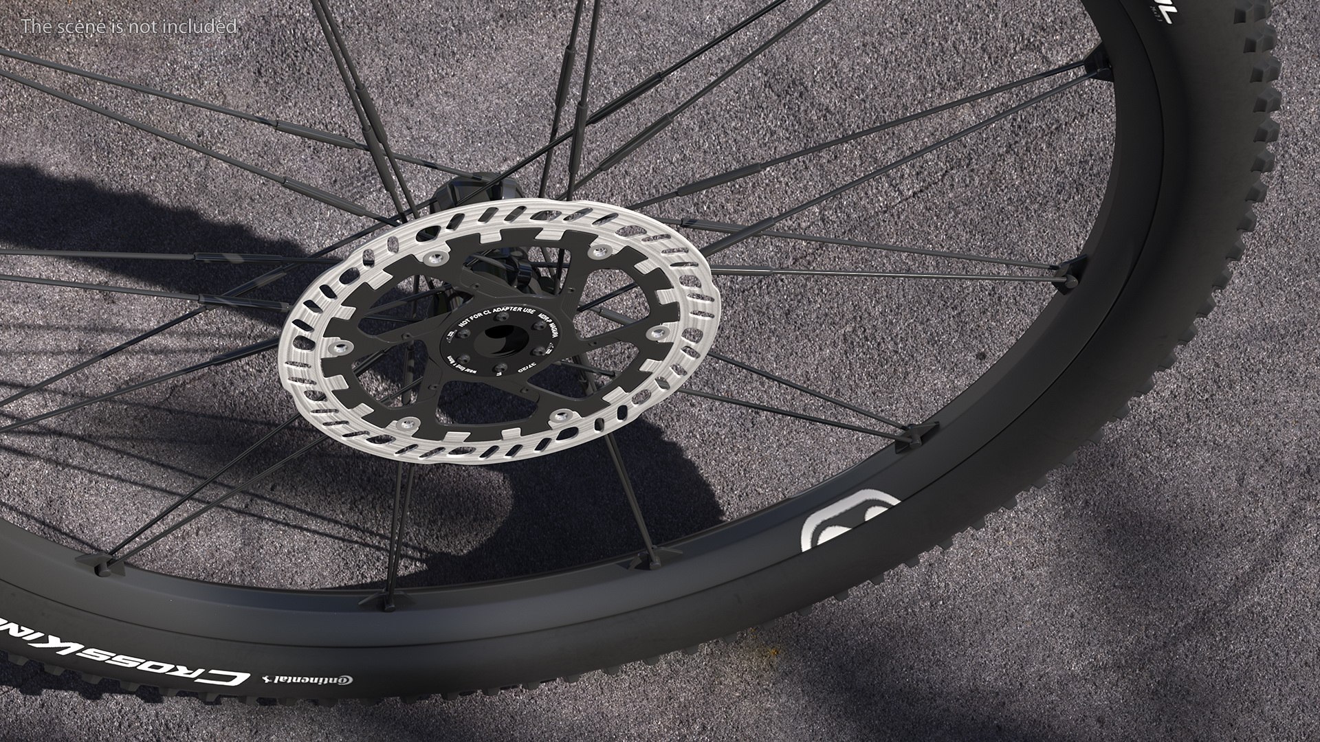 Front Wheel eBike model https://p.turbosquid.com/ts-thumb/rh/5ZJ7SD/qr/frontwheelebikec4dmodel004/jpg/1651655276/1920x1080/fit_q87/2999ac41b8f4542617e1a4c6315d9a455ca04c4c/frontwheelebikec4dmodel004.jpg