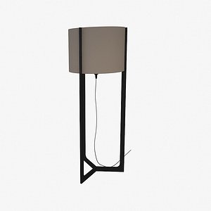 Standing Lamp