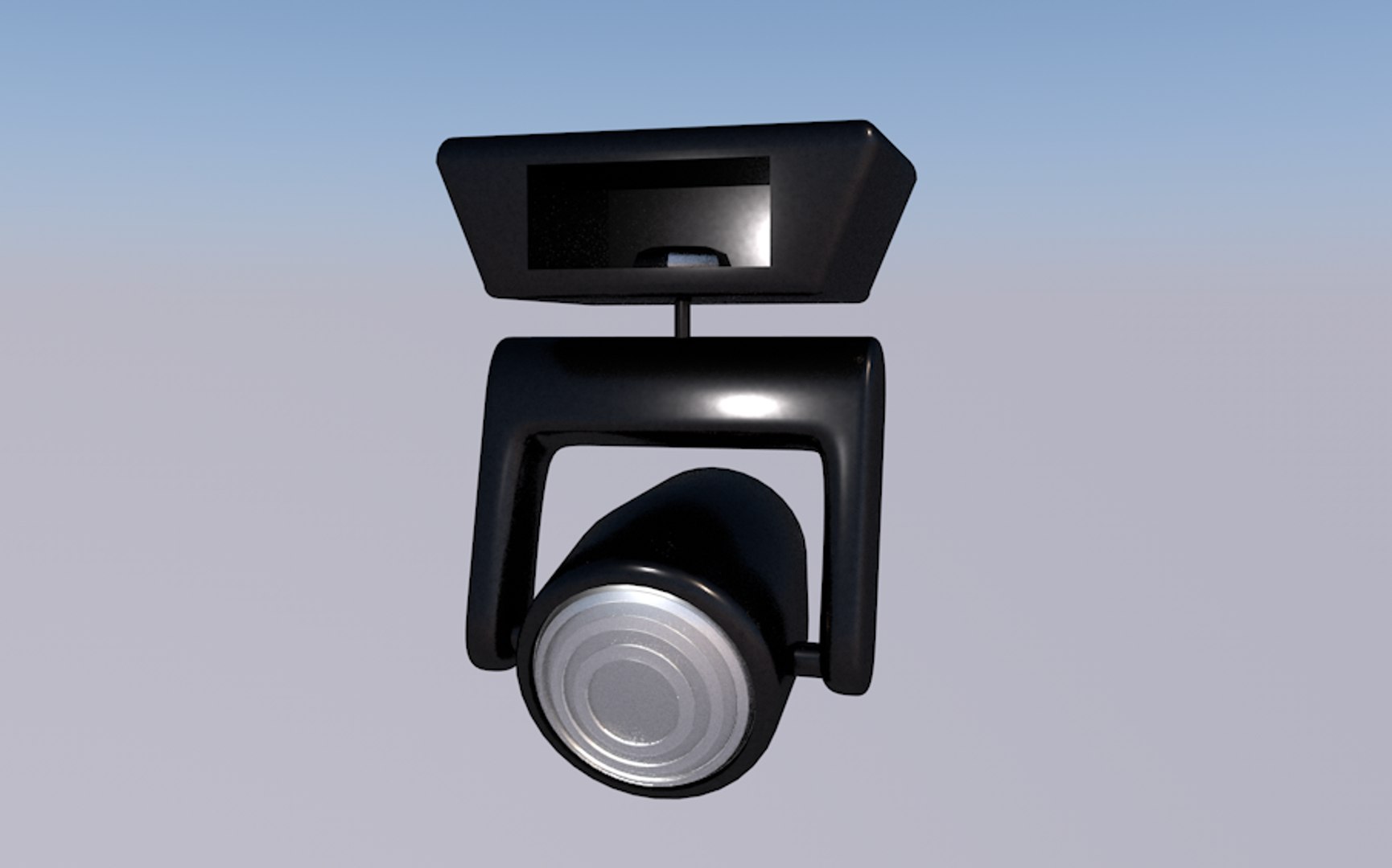 Lights 3D https://p.turbosquid.com/ts-thumb/rh/74EcfO/0B/screenshot20180907at1.20.22pm/jpg/1741905385/1920x1080/fit_q87/5f3eafec7c1881d15dab770639ea461a840dc436/screenshot20180907at1.20.22pm.jpg