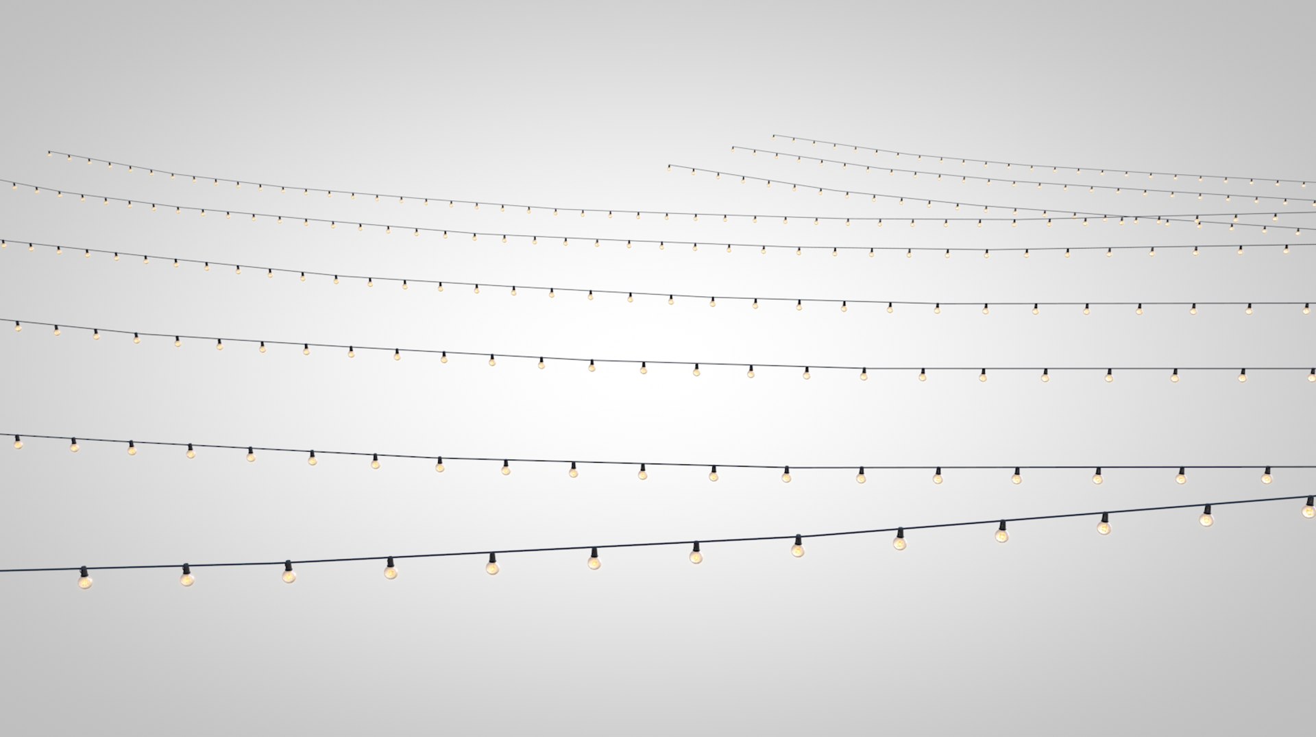 Lights 3D https://p.turbosquid.com/ts-thumb/rh/74EcfO/1D/screenshot20190418at12.32.22pm/jpg/1741905401/1920x1080/fit_q87/1f23c03be23ef067e166d10147427a8a2f300ee1/screenshot20190418at12.32.22pm.jpg