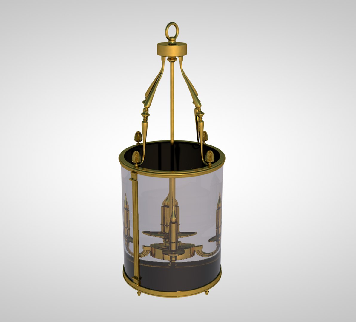 Lights 3D https://p.turbosquid.com/ts-thumb/rh/74EcfO/24/screenshot20190417at11.26.08am/jpg/1741905394/1920x1080/fit_q87/5bccd83da8c845ef7c10815061cbe98a05e31d92/screenshot20190417at11.26.08am.jpg