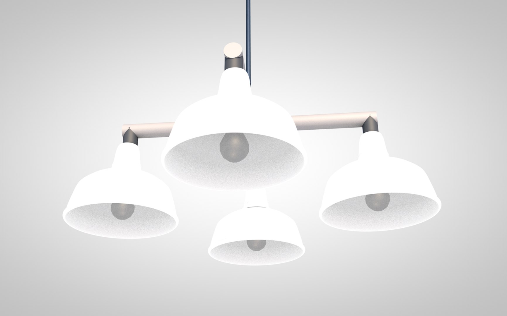 Lights 3D https://p.turbosquid.com/ts-thumb/rh/74EcfO/4l/screenshot20190417at11.44.46am/jpg/1741905396/1920x1080/fit_q87/2d3b50b6ddbf2119135f2bc4c9b83d7196766764/screenshot20190417at11.44.46am.jpg