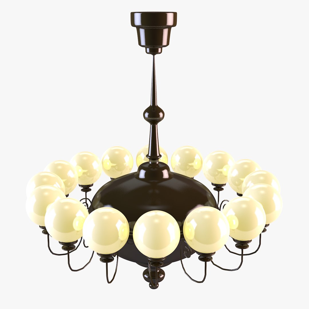 Lights 3D https://p.turbosquid.com/ts-thumb/rh/74EcfO/6X/chandelier_search0000/jpg/1741905370/1920x1080/fit_q87/141f57891a0a87e01a3c583bf0d5003537716481/chandelier_search0000.jpg