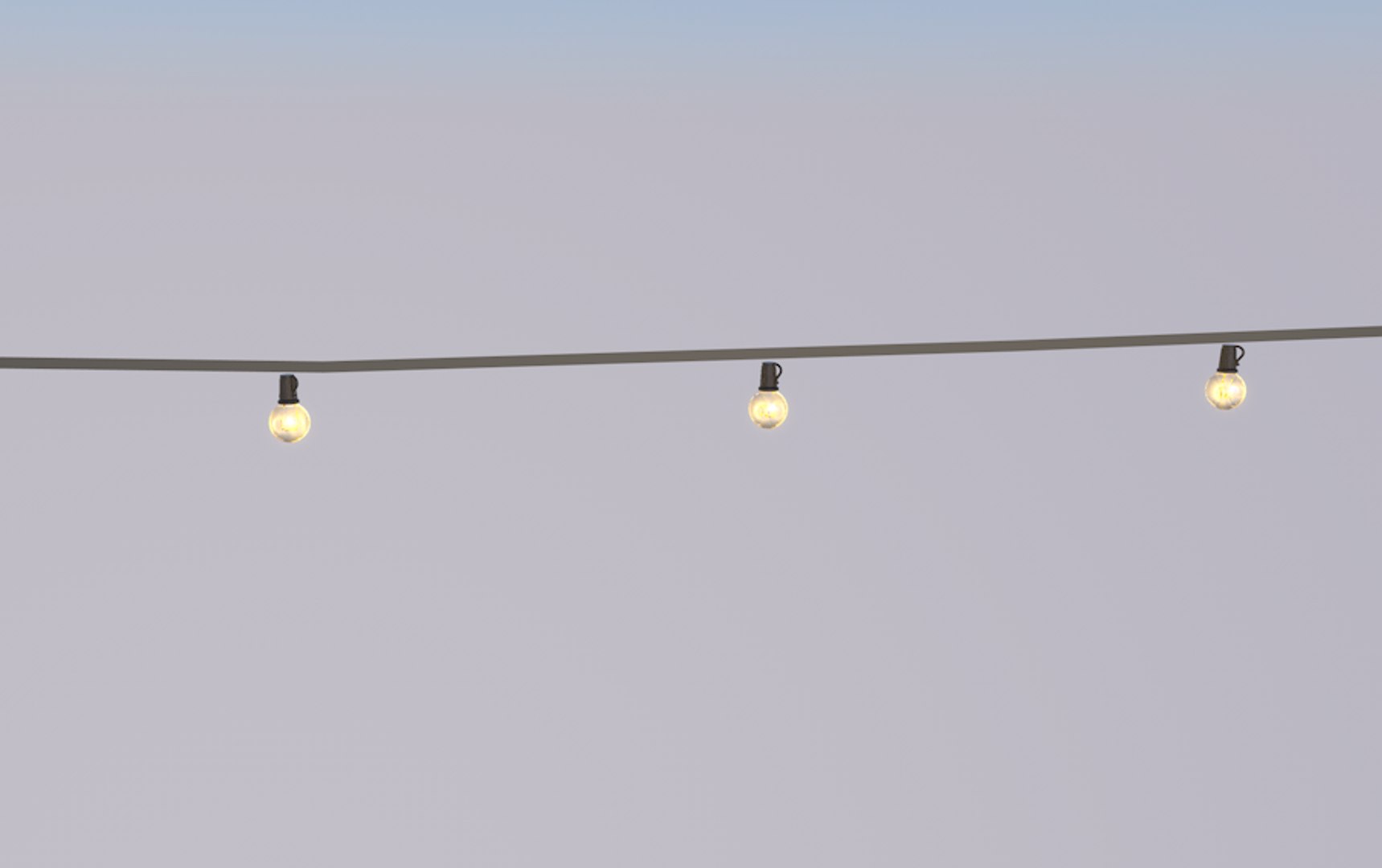 Lights 3D https://p.turbosquid.com/ts-thumb/rh/74EcfO/6n/screenshot20181005at1.57.18pm/jpg/1741905386/1920x1080/fit_q87/3c1a5cc3e572c1bc5bdd1d19ef5e54099215254a/screenshot20181005at1.57.18pm.jpg
