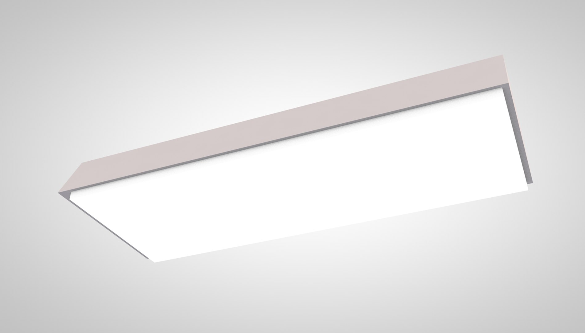 Lights 3D https://p.turbosquid.com/ts-thumb/rh/74EcfO/8P/screenshot20190418at12.23.24pm/jpg/1741905399/1920x1080/fit_q87/8c3a3de2d60f6d9e5fef2098e201e9f719161a70/screenshot20190418at12.23.24pm.jpg