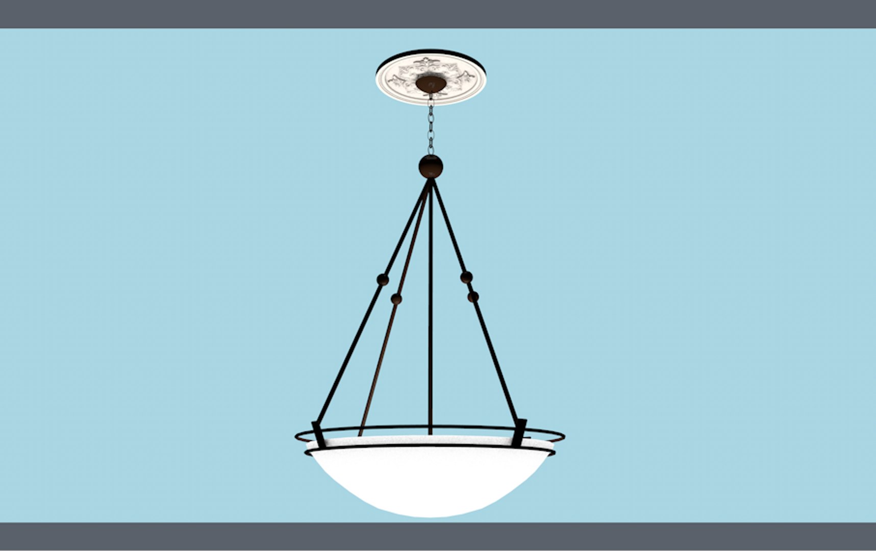 Lights 3D https://p.turbosquid.com/ts-thumb/rh/74EcfO/9i/screenshot20181121at8.21.36am/jpg/1741905387/1920x1080/fit_q87/a8b65c9a3878793e6b29e17bc4cfc19f8577b2b3/screenshot20181121at8.21.36am.jpg