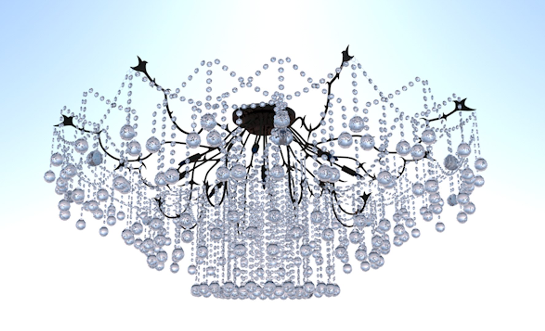 Lights 3D https://p.turbosquid.com/ts-thumb/rh/74EcfO/Ab/screenshot20170315at8.18.48pm/jpg/1741905383/1920x1080/fit_q87/deba2e434aebfcaa197ebd45ec5417eb086f5beb/screenshot20170315at8.18.48pm.jpg